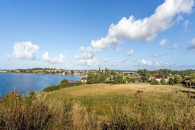 Vakantieappartement Gezinsvakantie Gager