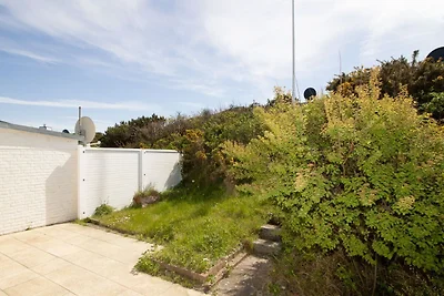 Haus Pidder Lüng