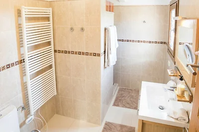Casa vacanze Vacanza di relax Llucmajor