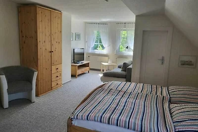 Albergo Cultura ed escursioni Blankenförde