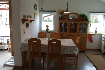 Ferienhaus Richter