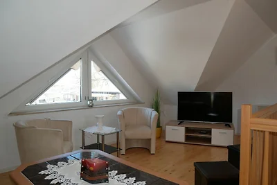 Hotel Cultuur en bezienswaardigheden Benz