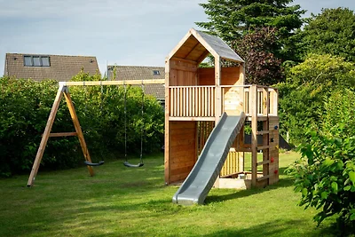 Casa vacanze Vacanza di relax Friedrichskoog