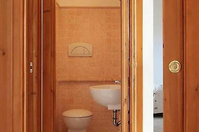 Villa Paradiso II, Haus Nr. S475.2