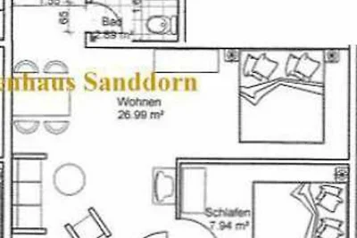 Hotel Cultuur en bezienswaardigheden Dranske