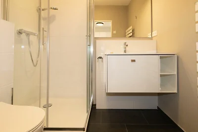 Vakantieappartement Gezinsvakantie Hörnum