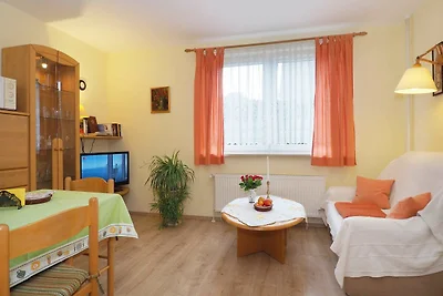 Ferienwohnung 2