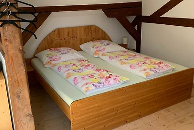 Apartament Dla rodzin Weitnau