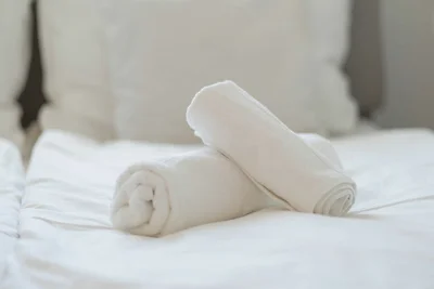 Vakantieappartement Gezinsvakantie Dessau-Roßlau