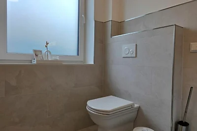 Vakantieappartement Gezinsvakantie Holtriem