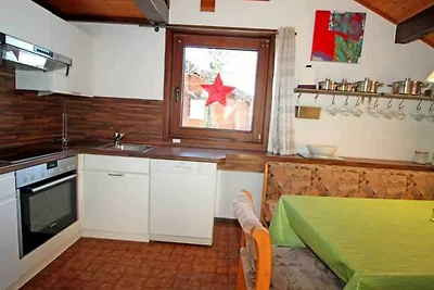 Albergo Cultura ed escursioni Bad Dürrheim