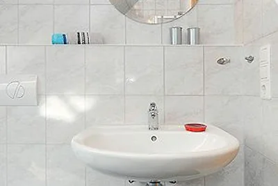 Vakantieappartement Gezinsvakantie Neuharlingersiel