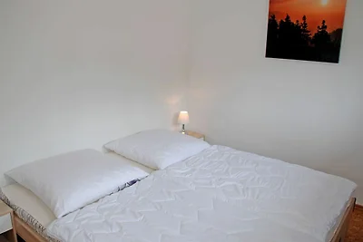 Ferienhaus Meeresgeflüster (L)