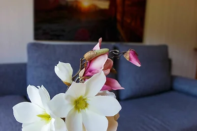 Vakantieappartement Gezinsvakantie Nesselwängle
