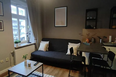 Ferienwohnung MATÖ