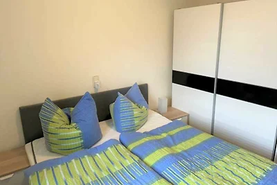 Wohnung 5