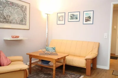 Holiday home relaxing holiday Archsum
