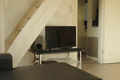 Ferienhaus Adda