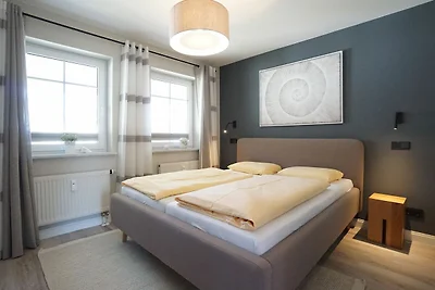 Wohnung 13