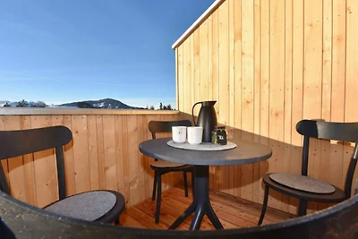 Casa vacanze Vacanza di relax Krumbach