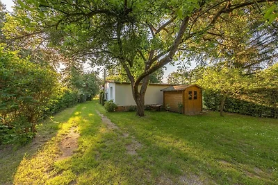 Casa vacanze Vacanza di relax Lärz