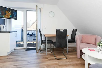 Ferienwohnung Abendstern (5)