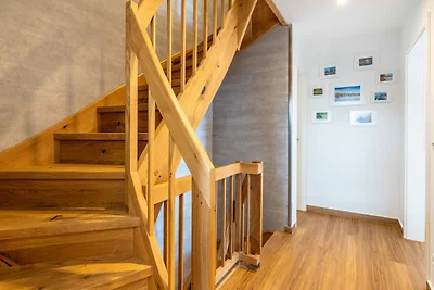 Zweite Heimat - mein Fleesensee