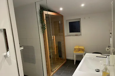 Haus Meerblick