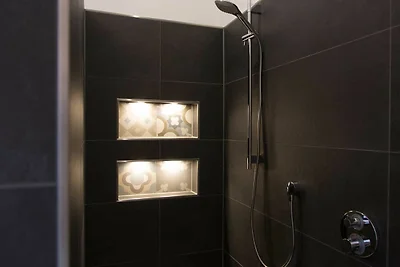 Apartment 1 Wohnen am Turm