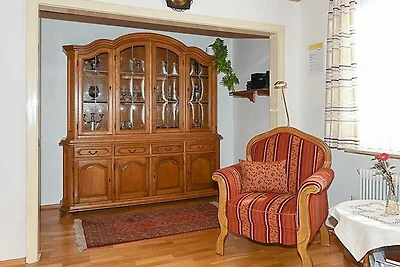 Ferienwohnung Flut