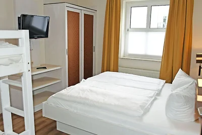 Albergo Cultura ed escursioni Sellin