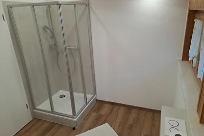 hotel Kultura & obilasci Furtwangen