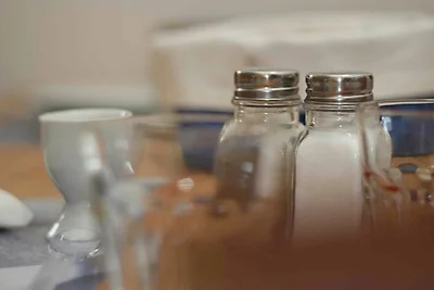 Albergo Cultura ed escursioni Clausthal-Zellerfeld