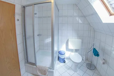 Vakantieappartement Gezinsvakantie Varel