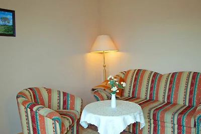 Sonnenhus Rügen2 zentral ruhig und wenige Min...