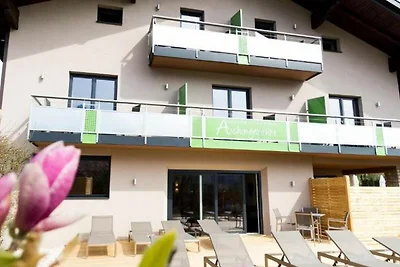 Albergo Cultura ed escursioni Mondsee