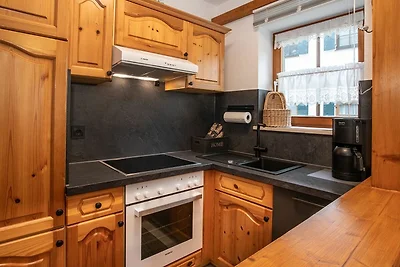 Hotel Cultuur en bezienswaardigheden Missen-Wilhams