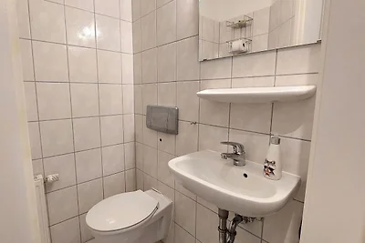 Seepark Sellin, Whg. 633