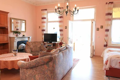 Ferienwohnung 4