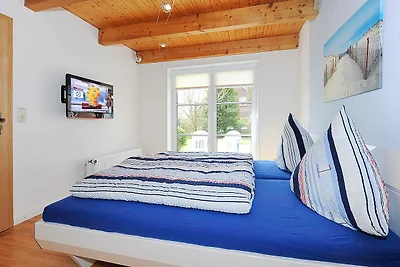 Ferienwohnung 1