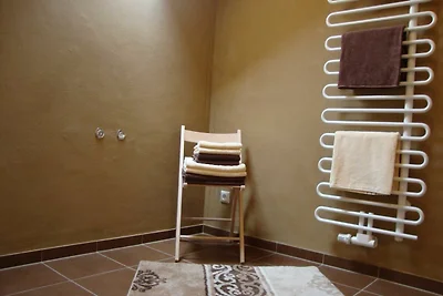 Vakantieappartement Gezinsvakantie Andelsbuch