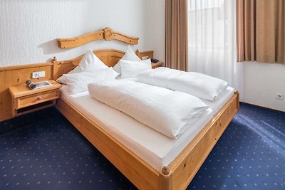Hotel cultural and sightseeing holiday Norderney
