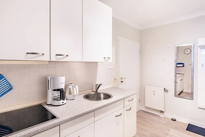 Wohnung 05