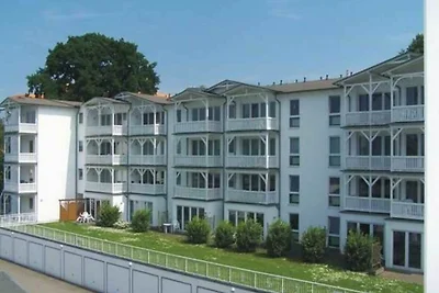Wohnung 3