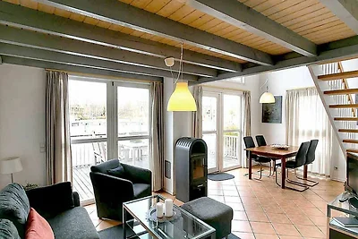 Albergo Cultura ed escursioni Wendisch Rietz