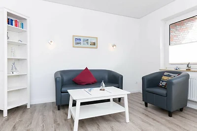 Ferienwohnung 2