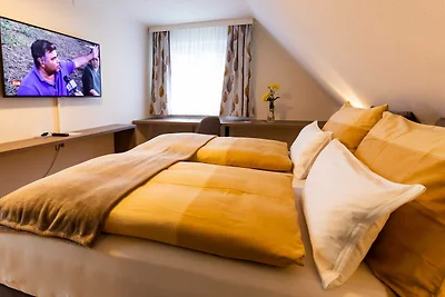 Vakantieappartement Gezinsvakantie Graz