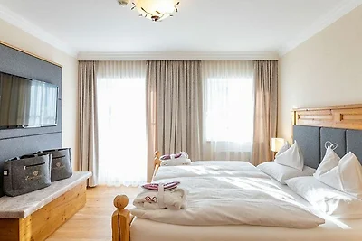 Doppelzimmer Superior