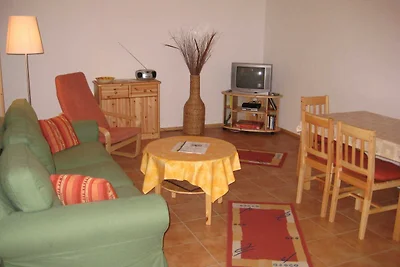 Ferienhaus 4