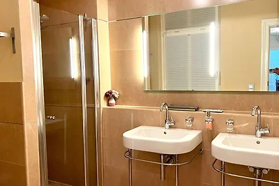Appartement XL